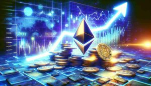 The Looming Altcoin Uptrend Led by Ethereum’s Stability