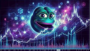 Memecoin PEPE’s Price Dynamics: A Look into Market Movites