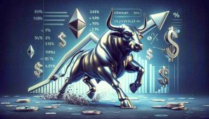 Ethereum Shows Bullish Signs: Predictions Lean Towards a Market Upswing