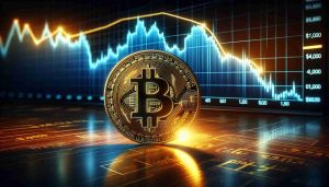 Bitcoin Slips Below $61,000 Amid Market Uncertainty