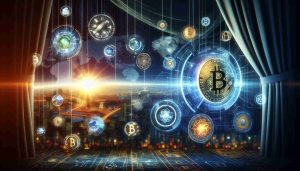 Unveiling the Future: AI and Bitcoin Convergence to Power Global Economy