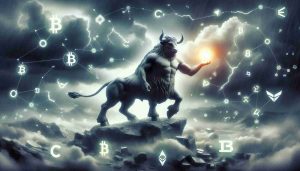 Minotaurus Emerges as a Beacon in Uncertain Crypto Markets