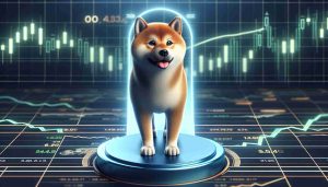 Shiba Inu Crypto Faces Pivotal Moment at Major Support Threshold