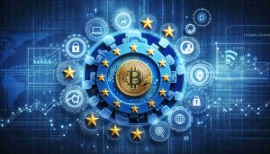 Advancement in European Digital Currency Ensures Enhanced Privacy