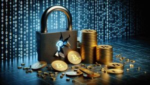 Security Flaw Exploited in $3 Million Crypto Heist on Kraken Exchange