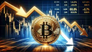 Bitcoin Poised to Triumph Amid Rate Cut Speculations