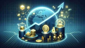 The Surge of Tokenized Real-World Assets Market Forecasted for 2030