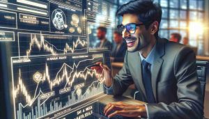 Market Analyst Anticipates Major Upswings for Two Prominent Memecoins