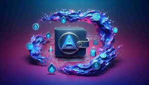 Introducing LiquidAuth: Algorand’s Open-Source Innovator for Wallet Security