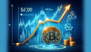 Bitcoin Recovers to $67,000 Mark Amidst Digital Asset Market Volatility