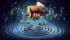 Ripple Effect in Crypto: SEC Tightens Grip on DeFi Projects