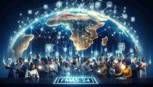 Revolutionizing Digital Payments Across Africa with FMAS:24