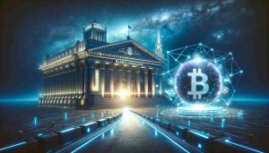 Russia’s Banking Giant Anticipates a Blockchain-Forward Future