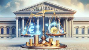 EU Escalates Economic Offensive with Cryptocurrency Sanctions