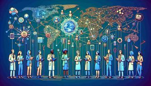 Decentralized Science: Reshaping Research Funding and Knowledge Sharing