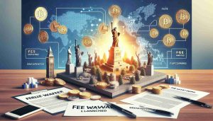 Unprecedented Fee Waiver Strategy Launched by Hashdex for Its European Crypto Fund