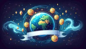 Metaplanet Bolsters Bitcoin Investment with Latest Acquisition