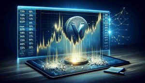 Massive AVAX Movement Shakes Market with 10% Value Drop