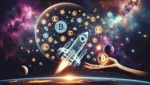 SpacePay Innovates the Cryptocurrency Payment Landscape