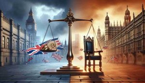 The Imminent Shift in UK Crypto Regulation with the Prospect of Labour Leadership