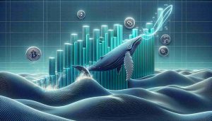 The Rise of AI-Themed Cryptocurrencies and Whale Activity in Curve DAO