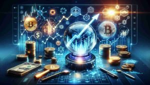 Surge in Fintech Blockchain Market Forecasted