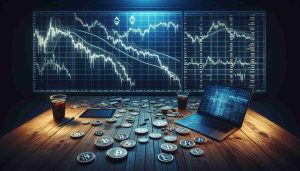 Cryptocurrency Markets Face Continuing Decline