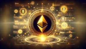 Ethereum Leads in Protocol Fee Generation