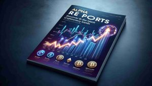 Discover the Latest Cryptocurrency Trends with Alpha Reports