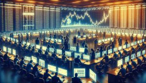 Bitcoin Exchange Influx May Affect Market Dynamics