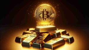 Digital Gold: Why Bitcoin’s Rising Appeal Outshines Traditional Bullion