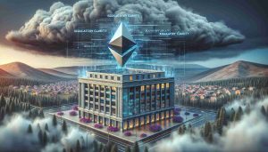 Ethereum Software Firm Persistently Seeks Regulatory Clarity in Ongoing Legal Battle