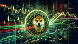 The Stability of Dogecoin: A Look Into Its Trading Pattern