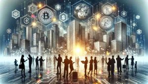 Emerging Financial Landscape: The Potential of Digital Currencies