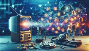 Blockchain Innovation: Aptos Labs Partners with NBCUniversal for Enhanced Fan Engagement