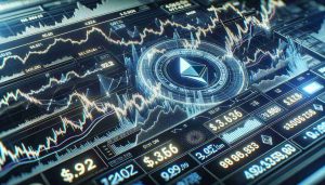 Ethereum’s Upsurge Leads Cryptocurrency Market Revival