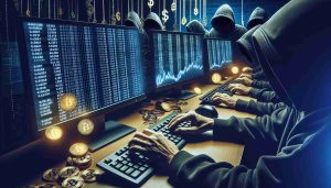 BtcTurk Exchange Compromised in Multi-Million Dollar Cyber Heist