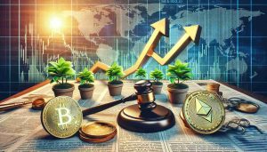 Bitcoin ETFs Gain SEC Approval: An Optimistic Outlook for Ethereum ETFs