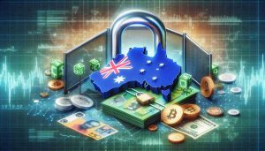 Australia Implements Strict Measures on Online Betting Payment Methods