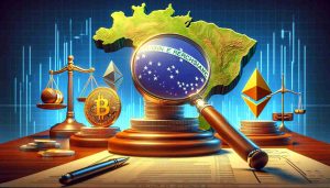 Brazil Strengthens Crypto Regulation by Probing into Foreign Exchange Operations