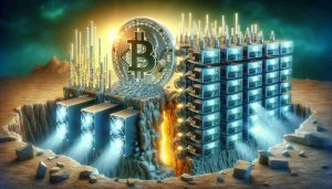 Bitcoin Miners Struggle as Earnings Plummet & BTC Slips Below $63k