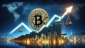 AllianceBernstein Predicts Bitcoin’s Ascent to $200,000