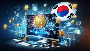 OkayCoin Enters South Korean Market with Crypto Staking Services