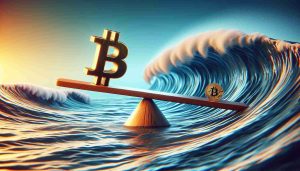 Exploring Bitcoin’s Market Signals: A Matter of Rise or Decline?