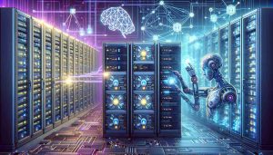 Crypto Mining and AI: The New Power Duo