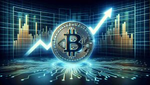 Bitcoin Approaches Possible Market Rebound