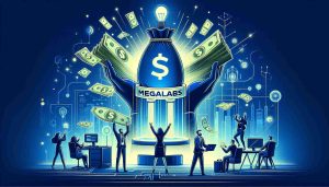 MegaLabs Secures $20 Million for Development of MegaETH