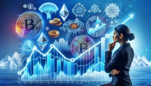 Analyzing Crypto Winter: Expert Insights on Market Dynamics