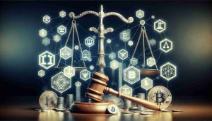 Reimagining Regulation in the Era of Decentralized Finance