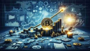 In Anticipation of a Bitcoin Breakout: Potential Surge Predicted